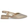 Alma En Pena Fontalia - Klassieke Pumps - Dorado -Dames Schoenenwinkel 03575628bbdc4a25b34238e6e48466fc