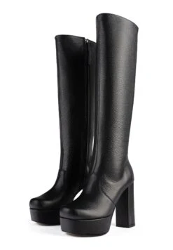 Dames Schoenenwinkel -Dames Schoenenwinkel 07e6f019f9134218911d97a698c7a16c