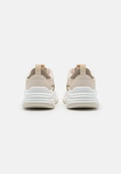 Call It Spring Refresh - Sneakers Laag - Bone 11 Call It Spring Refresh - Sneakers Laag - Bone -Dames Schoenenwinkel 0aa95b7531ca418d8187fb074675b0cc