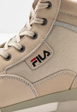Fila Grunge Ii Mid - Korte Laarzen - Feather Grey 11 Fila Grunge Ii Mid - Korte Laarzen - Feather Grey -Dames Schoenenwinkel 15d8c02ac03a4fc2915572619f13df39