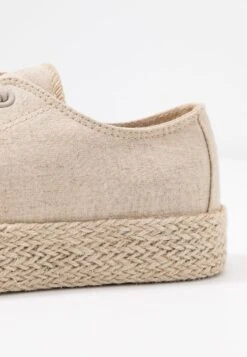 Anna Field Espadrilles - Beige -Dames Schoenenwinkel 1757d9e8205644bdac2a11261471343e