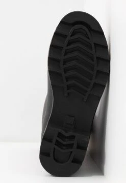 Anna Field Regenlaarzen - Black -Dames Schoenenwinkel 1ab9ffa08f1e44e8ba83f55504745ef9