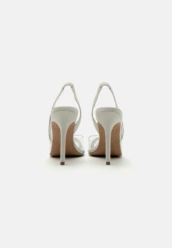 Even&Odd Klassieke Pumps - Light Grey -Dames Schoenenwinkel 216dae1b63204c24848b4cec8e418cba