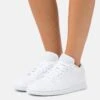 Wmns Air Jordan 1 Low 365 - Sneakers Laag - White -Dames Schoenenwinkel 23af0035f3ae4f039a3d1522b80a9018