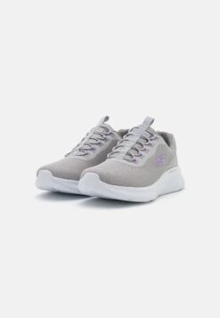 Lite Pro - Sneakers Laag - Gray/Lavender 10 Lite Pro - Sneakers Laag - Gray/Lavender -Dames Schoenenwinkel 2439232954124972a542a7af901fcc36