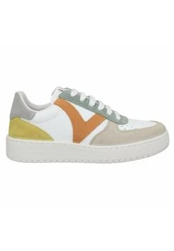 Sneakers Laag - Multi Coloured -Dames Schoenenwinkel 26d5007f277c44e3b08b5a237a123514