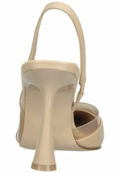 Steve Madden Hoge Hakken - Nude 11 Steve Madden Hoge Hakken - Nude -Dames Schoenenwinkel 27ce44f6b3b047fd83c168959d02c919