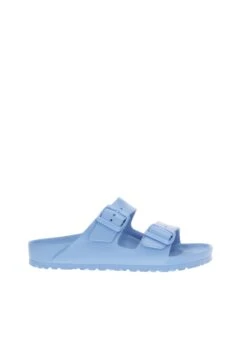 Birkenstock Ciabatte - Badslippers - Celeste 11 Birkenstock Ciabatte - Badslippers - Celeste -Dames Schoenenwinkel 3bf24adc44e24f459a2a3cbfff4cf816