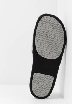 Pop Ups - Muiltjes - Black /Iridescent -Dames Schoenenwinkel 3c823a6f86854ac79bd4e4ebe41ad353