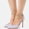 Tamaris Klassieke Pumps - Lavender -Dames Schoenenwinkel 3d33c838b90d4cd19473f67fa8ff43cc
