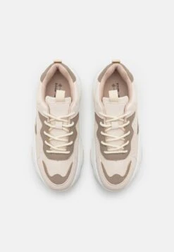 Call It Spring Refresh - Sneakers Laag - Bone 13 Call It Spring Refresh - Sneakers Laag - Bone -Dames Schoenenwinkel 44e7705173474c4092ee42c23746bae2