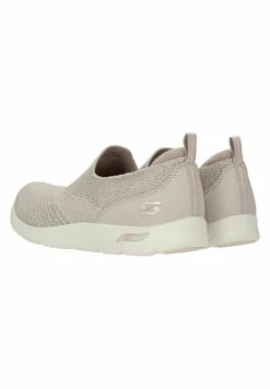 Skechers Don'T Go - Sneakers Laag - Tpe -Dames Schoenenwinkel 46b7a1d0b0ea47aa93d2b0e41b47cccc