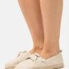 Anna Field Espadrilles -Beige -Dames Schoenenwinkel 4e07feeb717e4feca65817807136901b