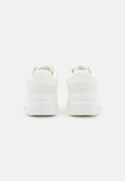Call It Spring Ivey - Sneakers Laag - White 11 Call It Spring Ivey - Sneakers Laag - White -Dames Schoenenwinkel 4f58e4212efb46938784122e4833222c