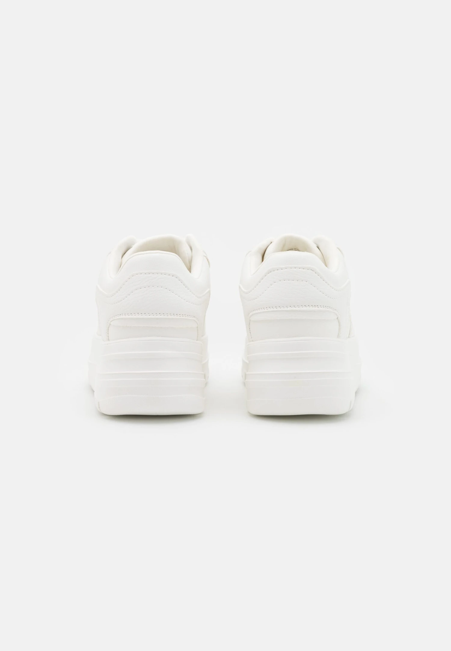 Call It Spring Ivey - Sneakers Laag - White 6 Call It Spring Ivey - Sneakers Laag - White - Afbeelding 4