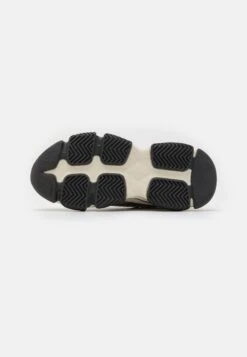 Steve Madden Possession - Sneakers Laag - Mauve -Dames Schoenenwinkel 5b266a8c8a2f46f7a4de1e5e9b626cd3