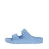 Birkenstock Ciabatte - Badslippers - Celeste 1 Birkenstock Ciabatte - Badslippers - Celeste -Dames Schoenenwinkel 5c81f2700ad04edc804ee7a8e9cecbeb