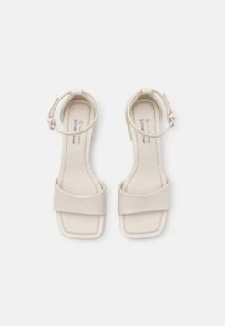 Call It Spring Vickie - Sandalen - Ice 13 Call It Spring Vickie - Sandalen - Ice -Dames Schoenenwinkel 63aea6dd233c4ae5bd49af3bf2d95b2d