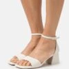 Call It Spring Vickie - Sandalen - Ice -Dames Schoenenwinkel 6c129f5363b0483492d8aff3b52de527