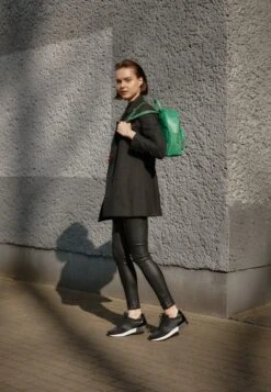 Anna Field Sneakers Laag - Black -Dames Schoenenwinkel 6dc103a7f0a244ca96dd129129cd93f8