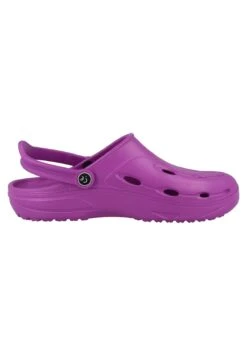 Dux Duflex Unisex - Clogs - Violett Brombeer -Dames Schoenenwinkel 7110897d25fa4e81909d31fcc5b3caf2