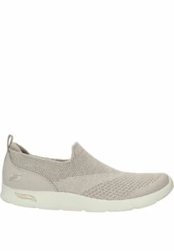 Skechers Don'T Go - Sneakers Laag - Tpe -Dames Schoenenwinkel 714c2419030a4b13892e560a7a4d1d7d