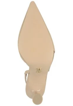 Steve Madden Hoge Hakken - Nude 12 Steve Madden Hoge Hakken - Nude -Dames Schoenenwinkel 739f577875e44e1a964088c67c3462ac