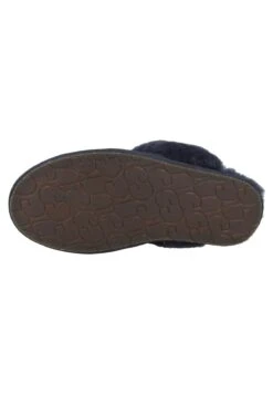 Ugg Scuffette - Pantoffels - Starry Night -Dames Schoenenwinkel 796180cc8dfb44cfa4646239230e8984