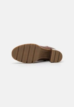 Anna Field Korte Laarzen - Cognac 12 Anna Field Korte Laarzen - Cognac -Dames Schoenenwinkel 7b33d485b008419b8af52633360afbf5