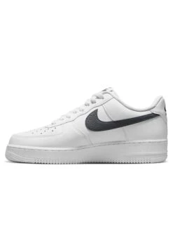 Nike Sportswear Nike Air Force 1 '07 Nddc - Sneakers Laag - White/Black-Cool Grey 12 Nike Sportswear Nike Air Force 1 '07 Nddc - Sneakers Laag - White/Black-Cool Grey -Dames Schoenenwinkel 7c096592251043aeaa6178840cb85199