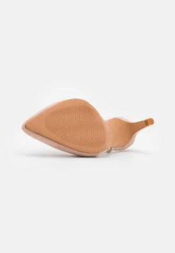 Anna Field Klassieke Pumps - Light Pink -Dames Schoenenwinkel 808ec36548d047d6aeb9a6a1ad3b14bc