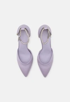 Tamaris Klassieke Pumps - Lavender -Dames Schoenenwinkel 837e97334bf34c8aa3261d09ddbd4d64