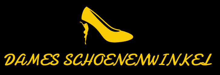 Dames Schoenenwinkel