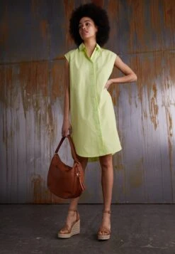 Steve Madden Sivian - Sandalen Met Hoge Hak - Camel -Dames Schoenenwinkel 87dfbee856ea40f9a7e44b574e513387