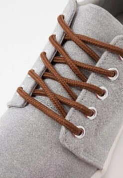 Pier One Unisex - Sneakers Laag - Light Grey -Dames Schoenenwinkel 8956e04325d546cdaaf9eb7ba229d6e9