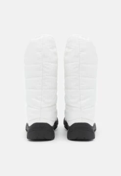 Anna Field Snowboots- White -Dames Schoenenwinkel 923f2dae1c5e4505be0c10a9dac9390f