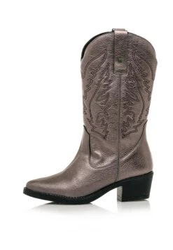 Dames Schoenenwinkel -Dames Schoenenwinkel 95a320ff9e5242ce969527bec48d0713