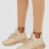 Steve Madden Maxout - Sneakers Laag - Blush 2 Steve Madden Maxout - Sneakers Laag - Blush -Dames Schoenenwinkel 97612db2353849c1a326212b8d19d7db
