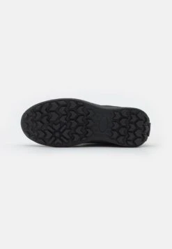 Anna Field Winter Boots - Snow Boots - Snowboots- Black -Dames Schoenenwinkel 9fd6727fda194305b68953d53e0b3d72