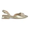 Alma En Pena Petroni - Klassieke Pumps - Dorado -Dames Schoenenwinkel a0d1295ce9124199b111b139a4a5c7ce