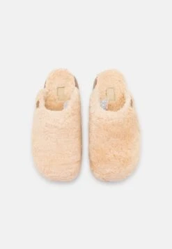 Ugg Fuzz Sugar - Pantoffels - Natural 13 Ugg Fuzz Sugar - Pantoffels - Natural -Dames Schoenenwinkel a29373560775495e976a15849d4c4e77