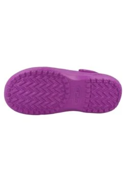 Dux Duflex Unisex - Clogs - Violett Brombeer -Dames Schoenenwinkel a6bd4e3faea04b5493b93e7617b52b29