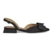 Alma En Pena Petroni - Klassieke Pumps - Black -Dames Schoenenwinkel a9bbc08541994814843561ea6f6a84b5