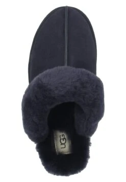 Ugg Scuffette - Pantoffels - Starry Night -Dames Schoenenwinkel ac1d53f7ab394024861a12ce8243834c