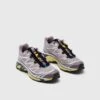Salomon Xt-6 - Sneakers Laag - Quail/Moonscape 2 Salomon Xt-6 - Sneakers Laag - Quail/Moonscape -Dames Schoenenwinkel b1798bc2b7284947807d038819d1626e