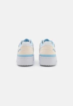 Adidas Originals Forum Bold Stripes W - Sneakers Laag - Off White/Clear Sky/White -Dames Schoenenwinkel b86f0ea294e04ce88555f7c4db0835e4