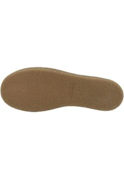 Clarks Barleigh - Instappers - Off White Leather -Dames Schoenenwinkel baf78702808143d69d333824d7888ba1