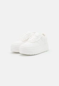 Call It Spring Ivey - Sneakers Laag - White 10 Call It Spring Ivey - Sneakers Laag - White -Dames Schoenenwinkel bc66ae50b10e431c8dd5f0fa0c192564