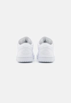 Wmns Air Jordan 1 Low 365 - Sneakers Laag - White -Dames Schoenenwinkel be70a3e803c841de81fe5e12a4453d7b