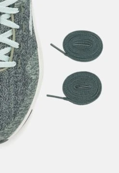 Arch Fit - Sneakers Laag - Sage -Dames Schoenenwinkel c3650d72e70f45c9826b888937acad51